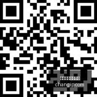 控卫风云,穆雷力压库,莫兰特,在线体育投注平台,体育投注,在线竞猜,赛事盘口,体育娱乐