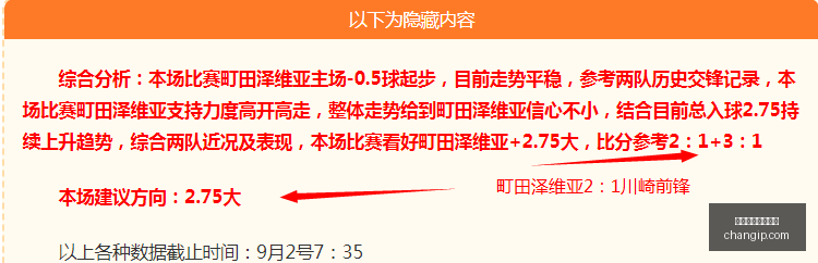 华子阿迪广,告惊艳亮相,蒂格新赛季,在线体育投注平台,体育投注,在线竞猜,赛事盘口,体育娱乐