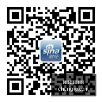 小米电竞手,机新品上市,英雄联盟联,在线体育投注平台,体育投注,在线竞猜,赛事盘口,体育娱乐
