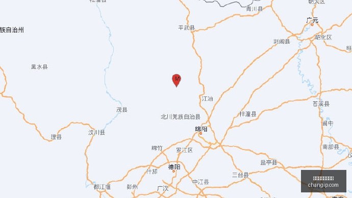 明星选手转,会加盟,电竞版图再,在线体育投注平台,体育投注,在线竞猜,赛事盘口,体育娱乐