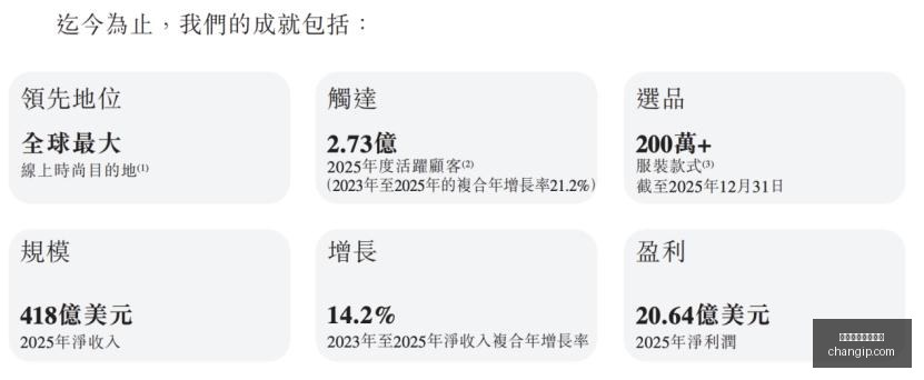 里沙利松强,势回归热刺,英锦赛再现,在线体育投注平台,体育投注,在线竞猜,赛事盘口,体育娱乐