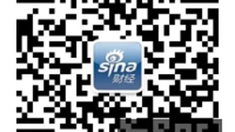 小米电竞手机新品上市，英雄联盟联动受欢迎