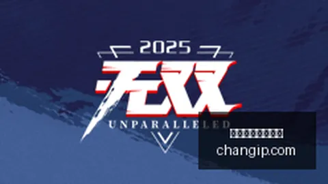 苏格拉底奖得主萨卡在线竞猜：其多年公益帮扶的传奇故事
